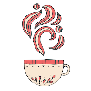 Cup 2