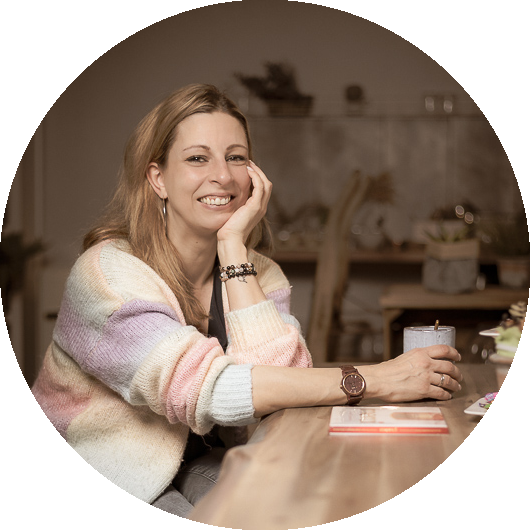 web_Pia_Tekook_Studio_001